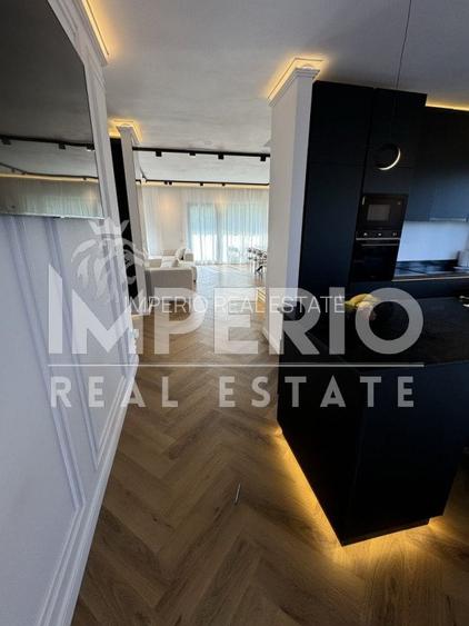 Casa de lux cu piscina in Cartierul Andrei Muresan! - 3