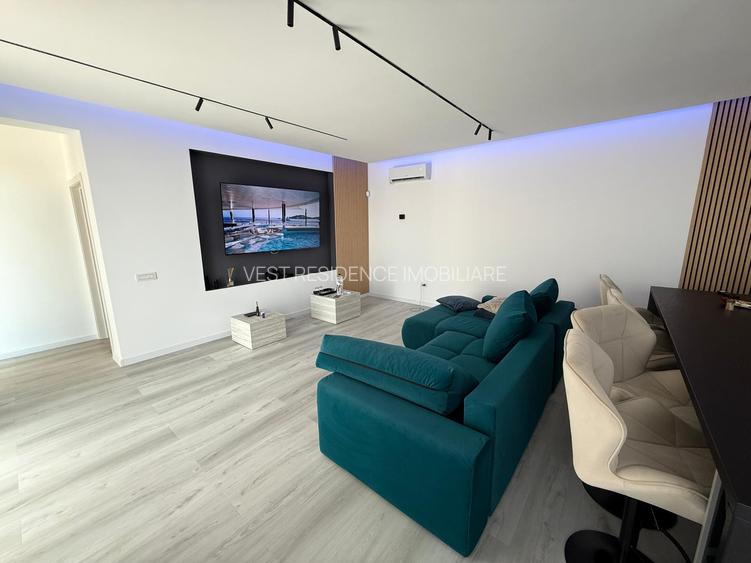 Complex de case individuale cu 3 camere, pe parter. Comision 0 - 12