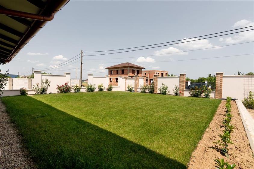 RECO, Casa la cheie in Osorhei, Bihor - 22