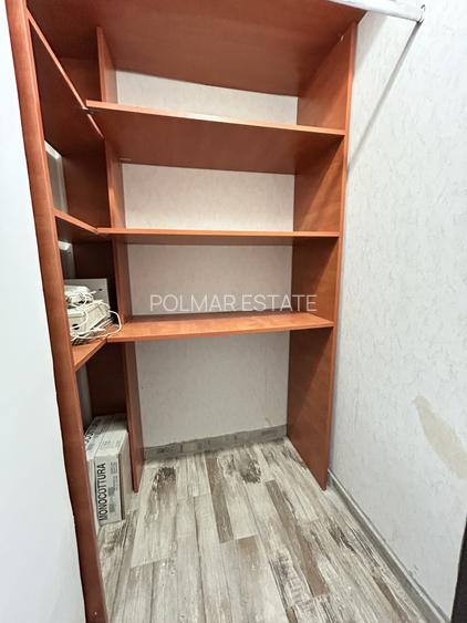 Apartament 3 Camere Doamna Ghica/Parcul Plumbuita 77MP! - 10