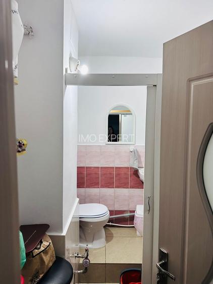 Spatiu de vanzare in Alba Iulia zona Cetate - 4