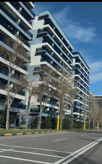 STATIUNEA MAMAIA, 2 cam 60mp, vedere la Marea Neagra, NU SE APLICA TVA - 2