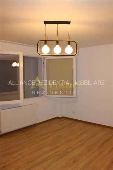 Obor Apartament 3 Camere Renovat - 10