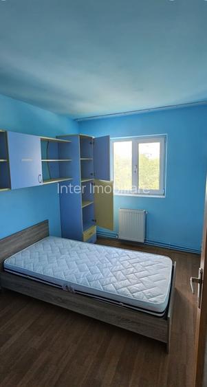 Dacia 3 camere semidecomandat - 4