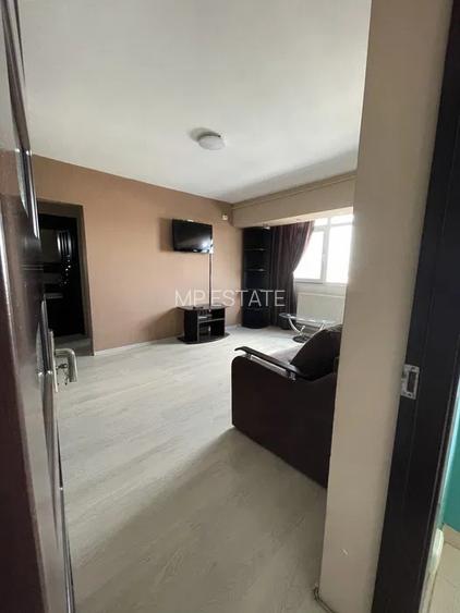 Apartament 2 camere Iancului-Centrala proprie-Proximitate metrou - 2