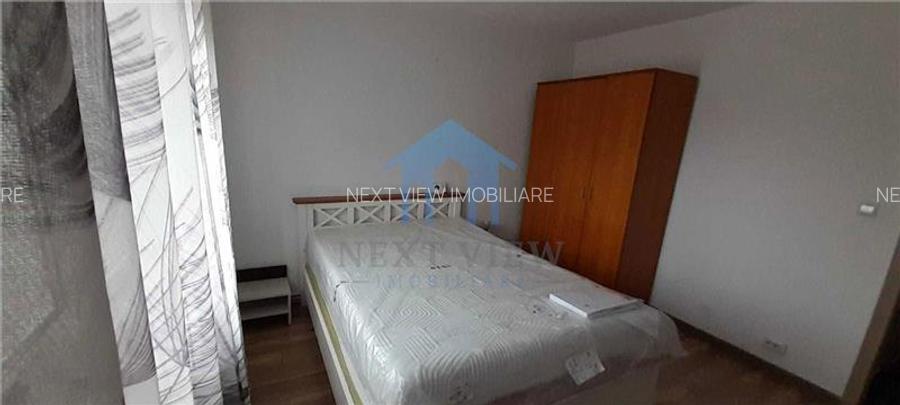 Apartament 2 camere, Gheorgheni - 6