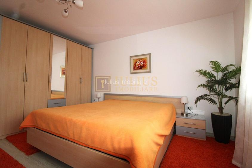 Apartament la casă, 3 camere – zona Girocului, Timișoara - 5