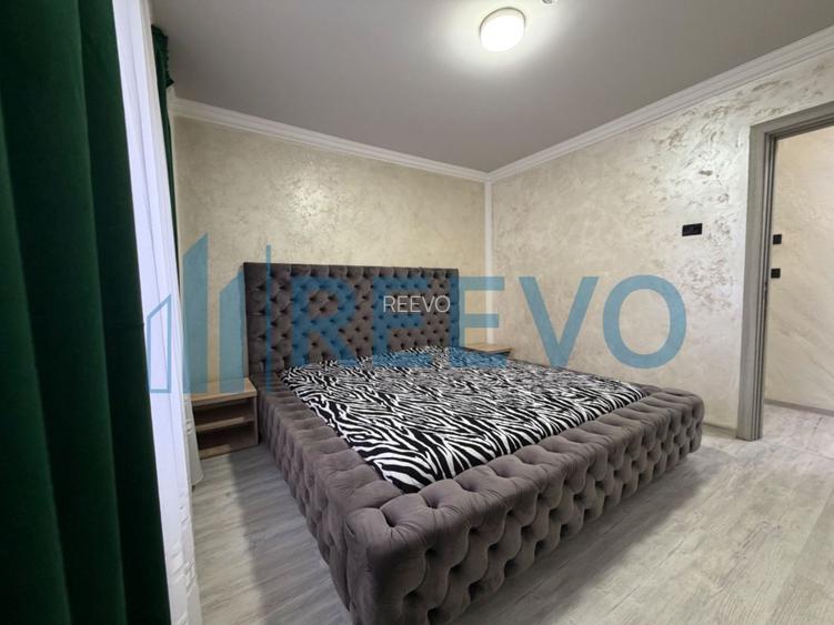 Apartament 2 camere de vânzare, Milcov, comision 0% - 16