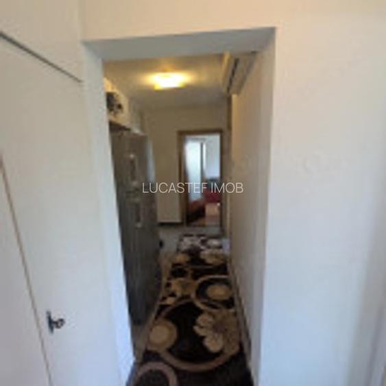 2Camere Crangas - 3