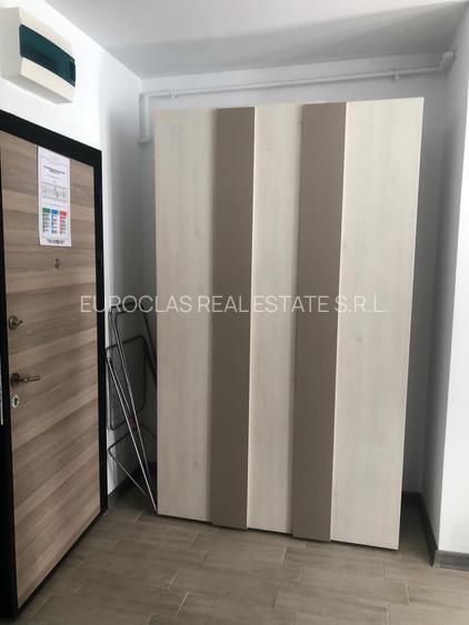 Studio - Mamaia Nord / Alezzi - 99.900 euro (Cod E2+E7) - 8