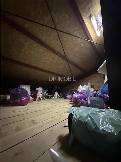 Apartament 2 camere- Nicolina Lidl - 10