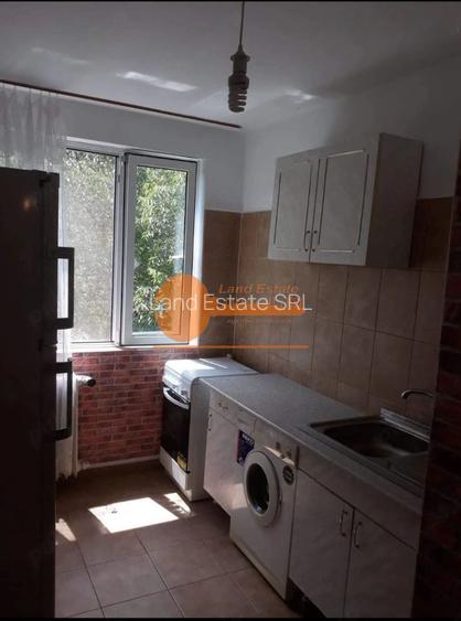 Apartament cu 2 camere in zona Apusului - 4