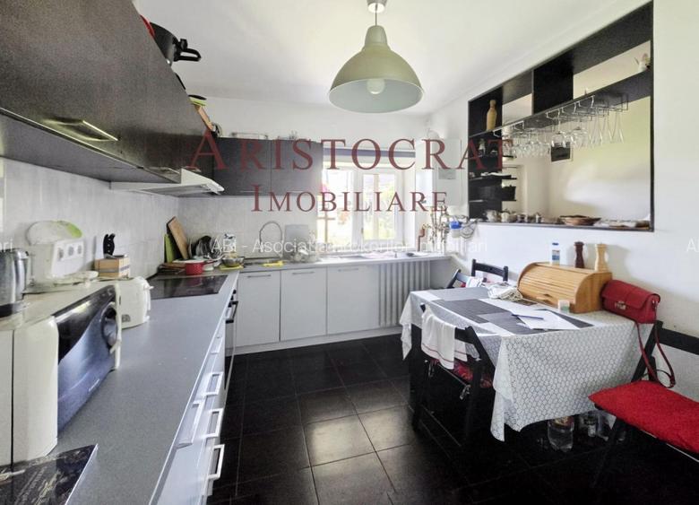 Duplex P 1 proximitate lac - 6