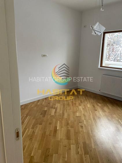 Pallady 2 camere 50 mp + terasa 26 mp ACTE GATA DE MUTARE - 90