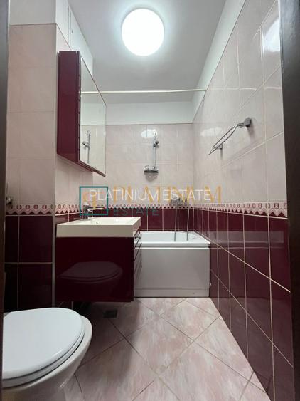 P4814 Apartament cu 3 camere DECOMANDAT, zona Calea Șagului - 7