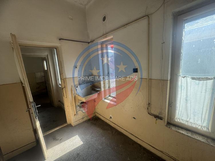 Casa zona Liceul Brancusi - 19