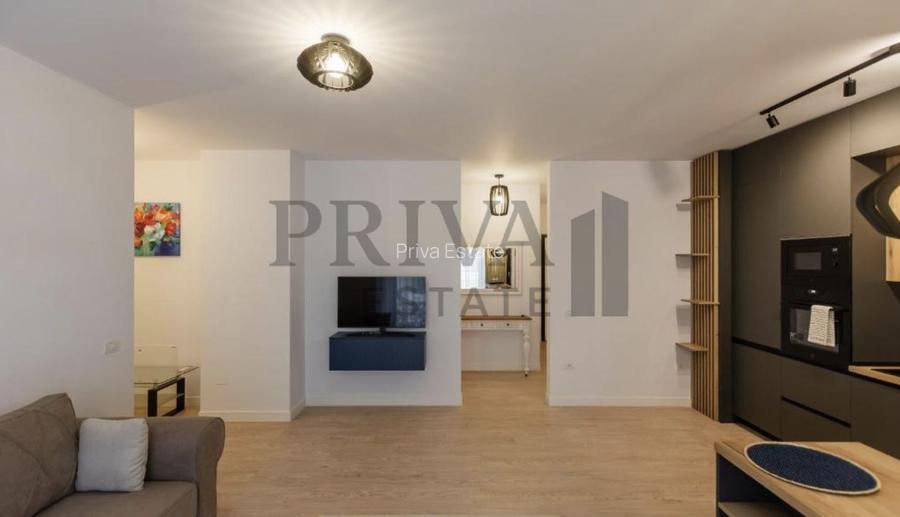 Apartament premium 2 camere, 53 mp, etaj 4, Giroc - 6