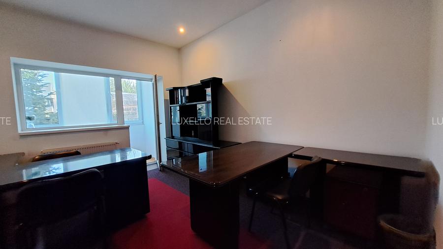 APARTAMENT 4 CAMERE 130 MP - 10