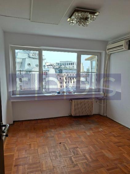 Vanzare 3 camere – Cișmigiu | metrou Izvor | Ideal investiție - 3