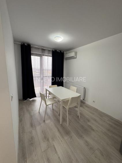 2 CAMERE | HILS PALLADY | PARCARE | CENTRALA | METROU - 2