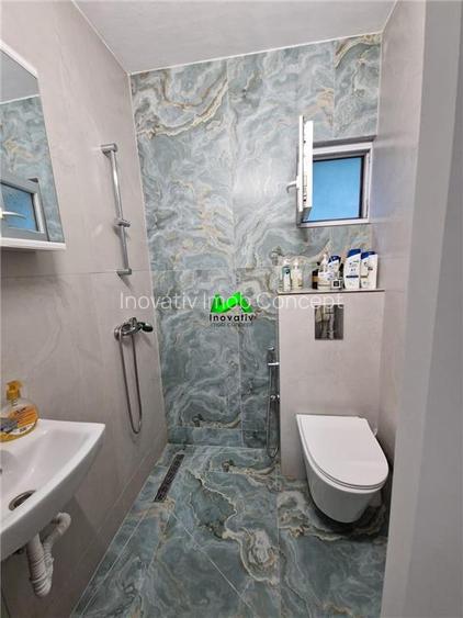 Casa de vanzare 4 camere Sibiu Terezian - 11