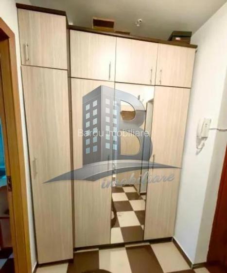 Inchirieri Apartamente 2 Camere Crangasi/5 minute pana la metrou - 8