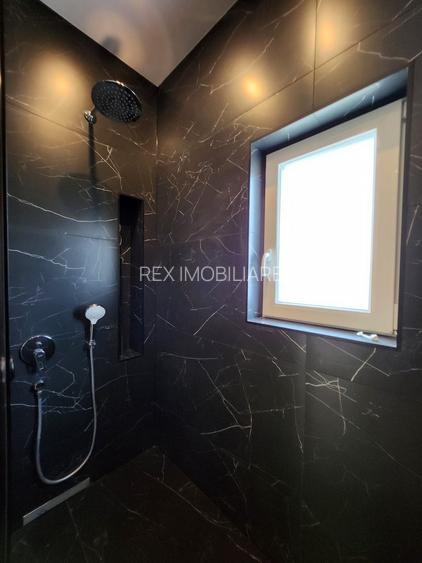 Casa premium-Sacalaz-Comision 0% - 9