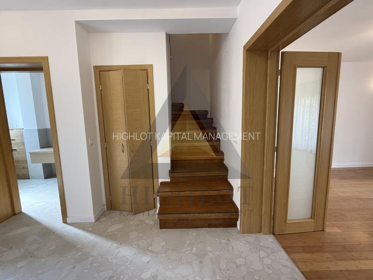 SUNFLOWER GRAND RESIDENCE | COMPLEX PISCINA | VILA 5 CAMERE DISPONIBILA IMEDIAT - 37