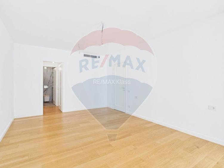 De vanzare | Apartament 3 camere Pipera |  Terasă 96 mp - 8