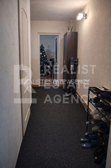 Vânzare apartament 2 camere, zona Freidorf, Timișoara - 5