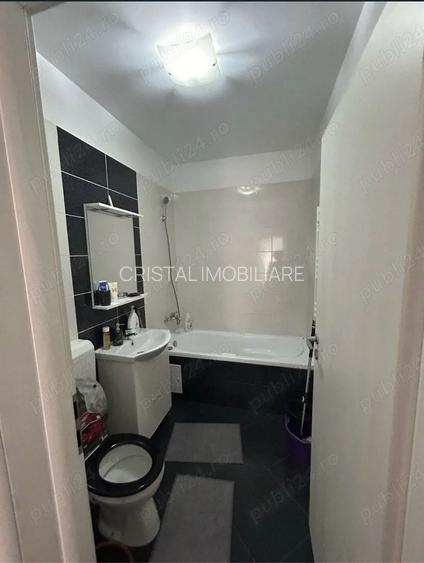 Apartament 2 camere de închiriat Berceni - 5