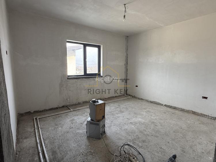 Ocazie! Duplex P+1+pod, placa, 4cam, toate utilitatile! Comision 0%! - 7