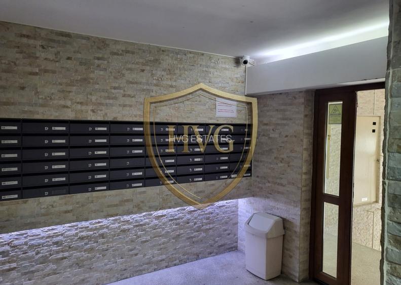 Apartament 3 Camere | Decomandat | Iancului - 15