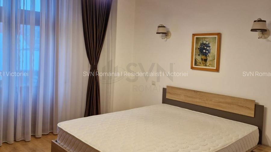 REA1027949 Apartament 2 camere l Calea Victoriei - 6