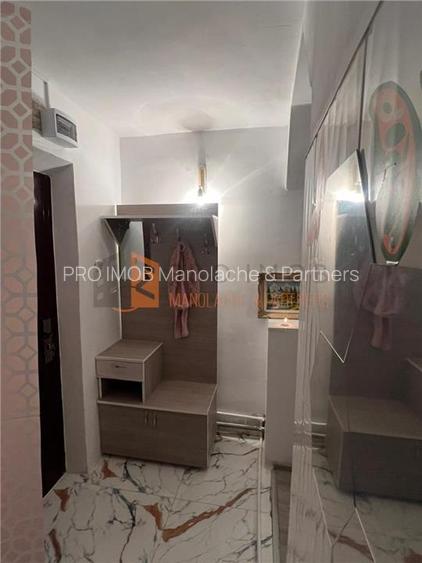 Camera de camin cartier Posta - 6