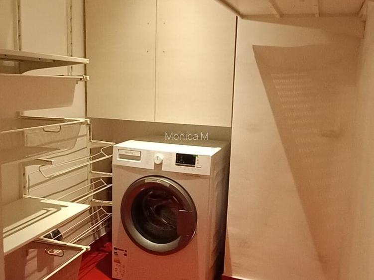 Apartament 2 camere de închiriat – Lujerului,langa metrou, loc de parcare ! - 8