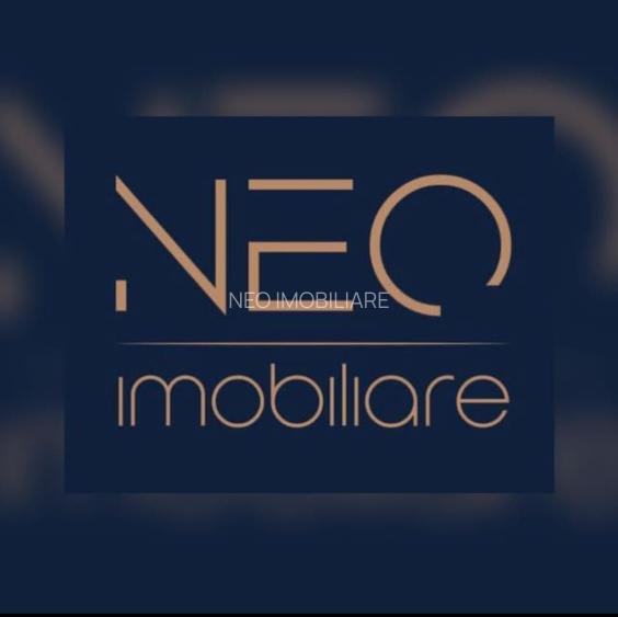 Apartament 2 camere 43 mp  - Giroc - 6