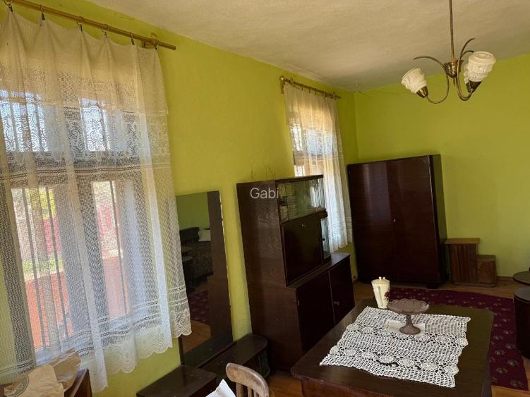 Casă de vânzare în Maglavit – ideală pentru locuit sau vacanță - 4