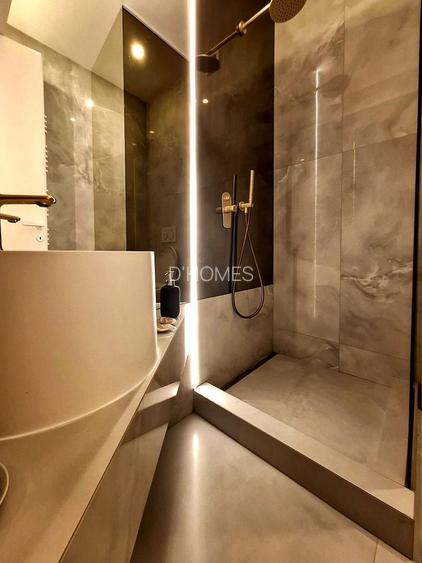 V&acirc;nzare | Apartament 3 camere | Parcare + Debara privată incluse - 25