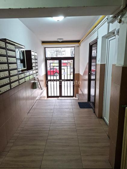De vanzare 3 camere-renovat-Cal. Giulesti 52, langa parc Marin Preda - 26