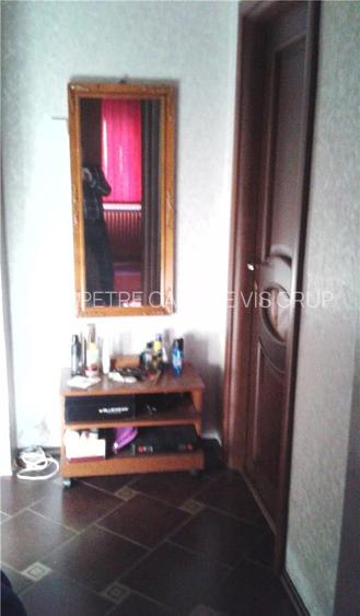 Apartament 3 camere 5 minute Piata Obor, 7 minute M1 Bucur Obor - 2