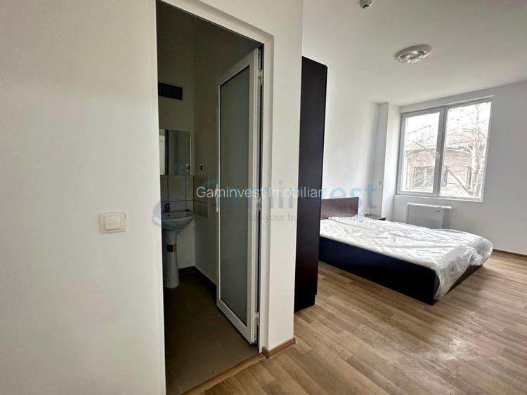 Cladire multifunctionala pentru investitie: hotel sau apartamente, Oradea,Bihor - 2