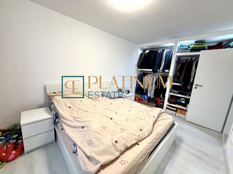 P4829 Apartament DECOMANDAT cu 4 camere zona Lipovei, CENTRALA, RENOVAT - 8