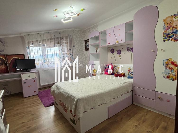 Casă 5 camere | 220 mpu | Cartierul Arhitectilor-Sibiu - 3