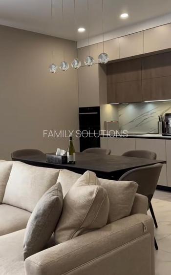 Apartament cu 2 camere superb la doar 5 minute de metrou Berceni! - 8