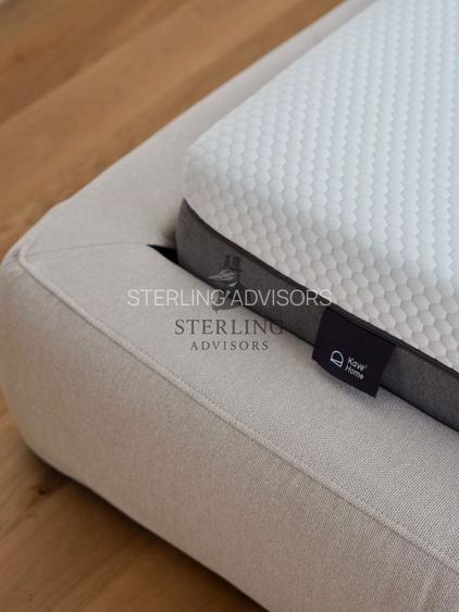 Floreasca - 3 camere premium- se vinde cu contract de inchiriere - 24