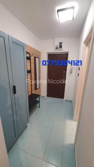 Proprietar. Inchiriez garsoniera Lujerului, totul nou - 2