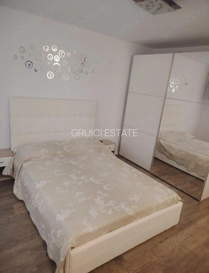 Ocazie!! Complex Studentesc | Etaj 1 | Decomandat | Mobilat si Utilat!!! - 3