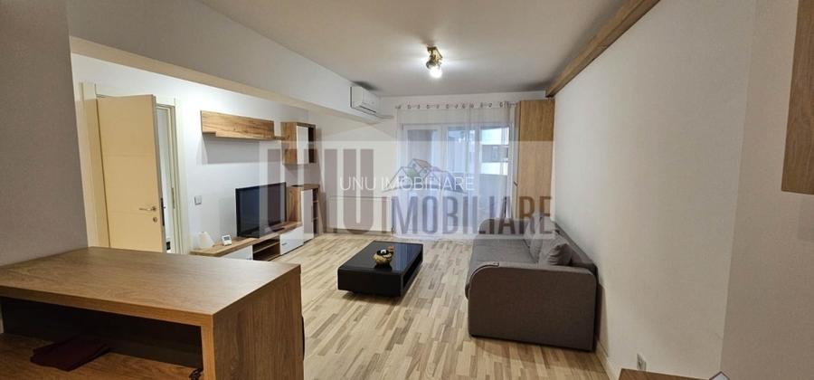 Etaj 1-Tatarasi-Complex Himson-2 Camere 58mp - 12