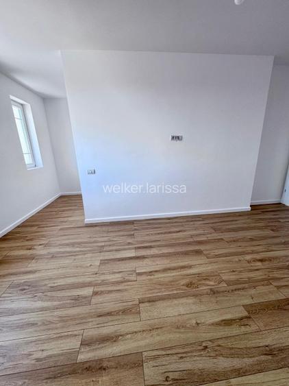 🔥 Duplex PREMIUM în Remetea Mare + VOUCHER 2000€ CADOU + 0% COMISION 🔥 - 14